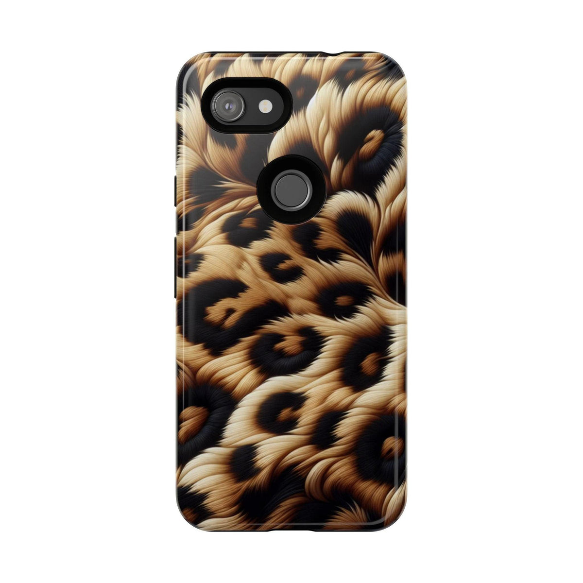 Stylish Phone Case - Tough Cases, Protective Cover for Animal Print Lovers, Gift for Birthdays, Trendy Accessory for Everyday Use, [...]