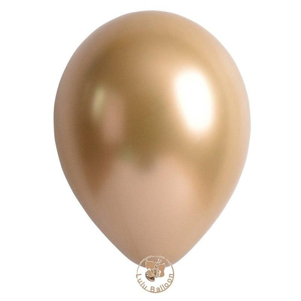 125 pcs Black Pink Balloon Garland Kit as Backdrop For Birthday Baby Bridal Shower Party Decorations Bridal Showers Office Party Girl Party Luxury Ballons Decoration