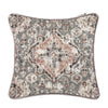Vintage Tapestry Euro Sham