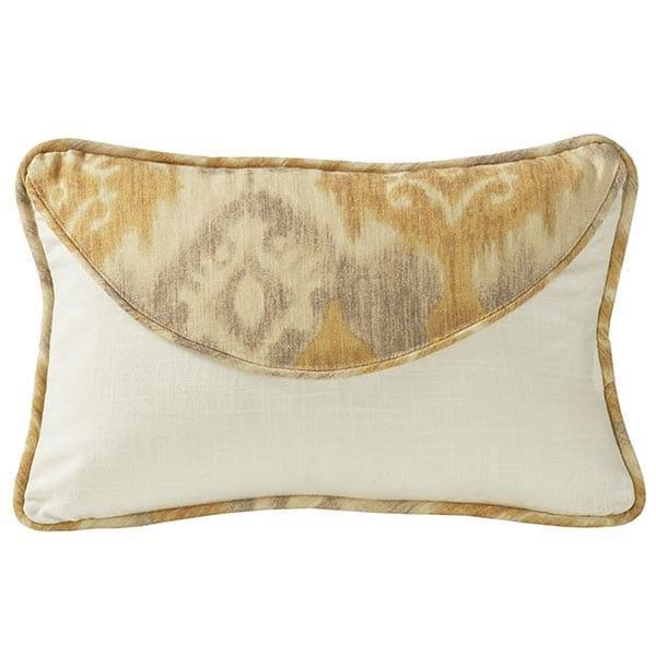 Southwest Sands Envelope Pillow - Gifts for You 'n Me