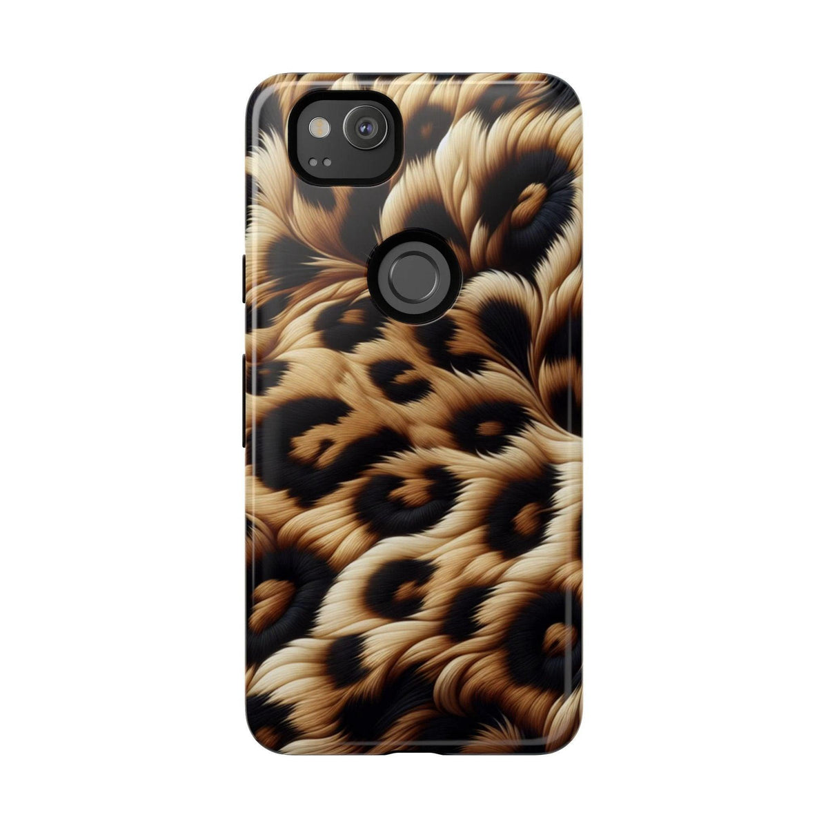 Stylish Phone Case - Tough Cases, Protective Cover for Animal Print Lovers, Gift for Birthdays, Trendy Accessory for Everyday Use, [...]