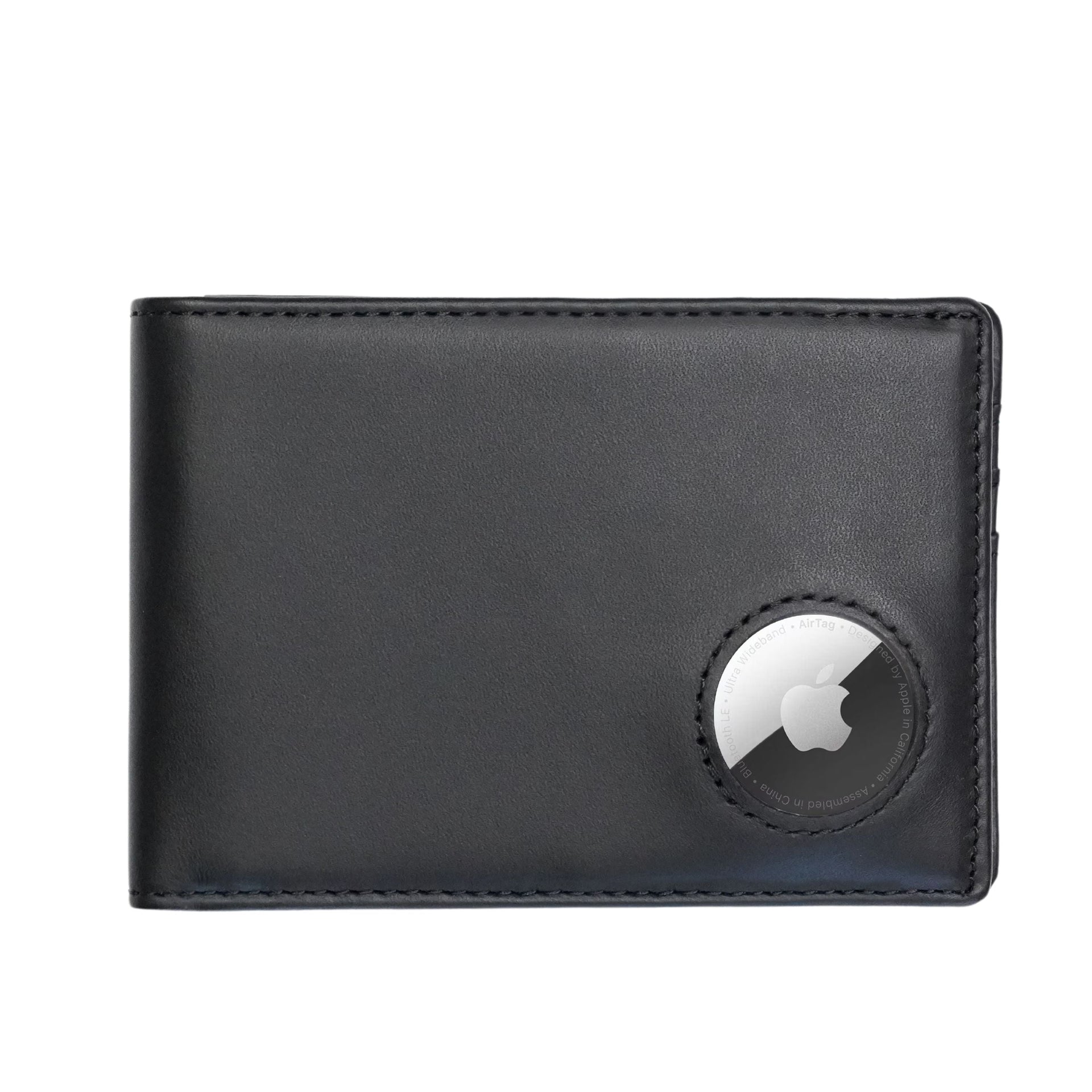 Supreme Smart VN400 AirTag Wallet