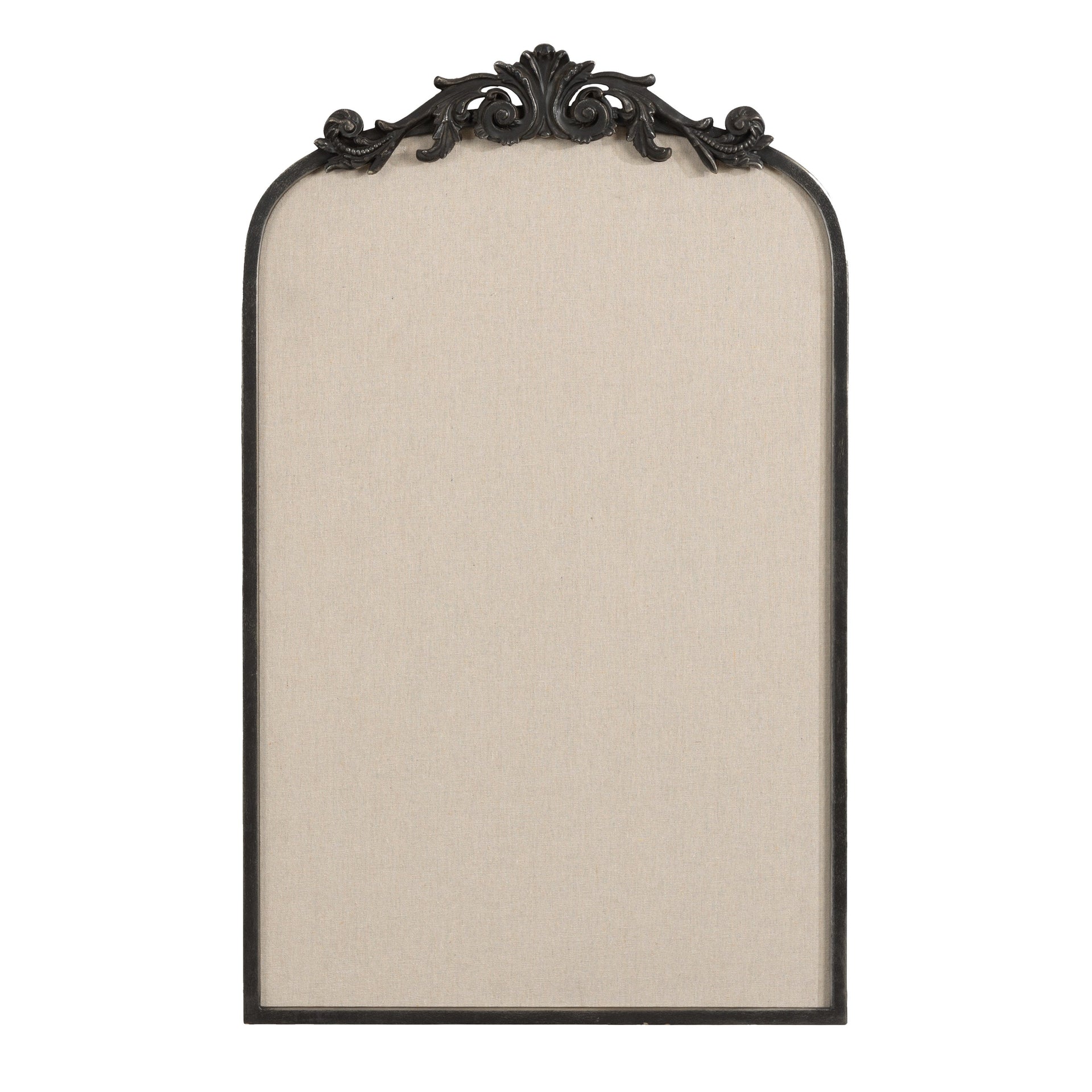 Arendahl Arch Framed Pinboard