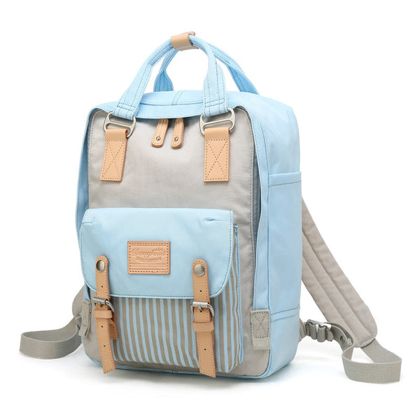 The Mystic™ ProX Backpack