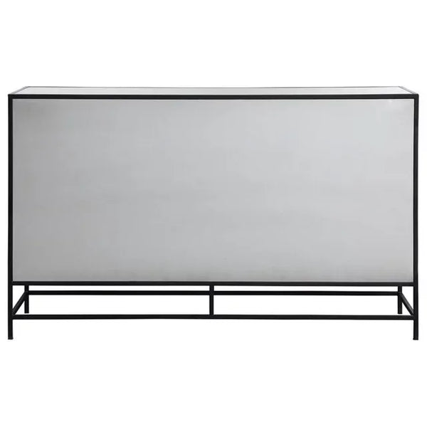 Elegant Decor James 60