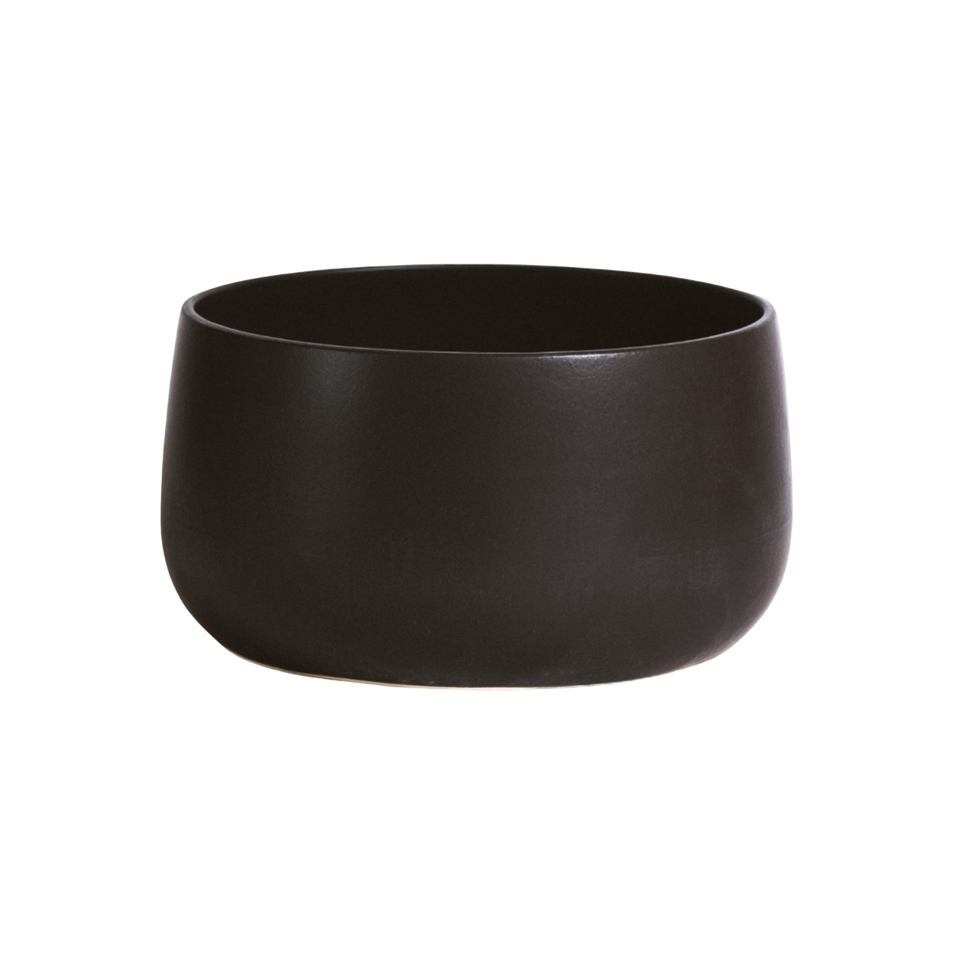 Stoneware Serving Bowl 120 Oz