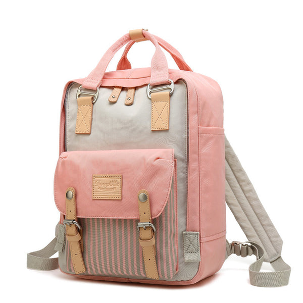 The Mystic™ ProX Backpack