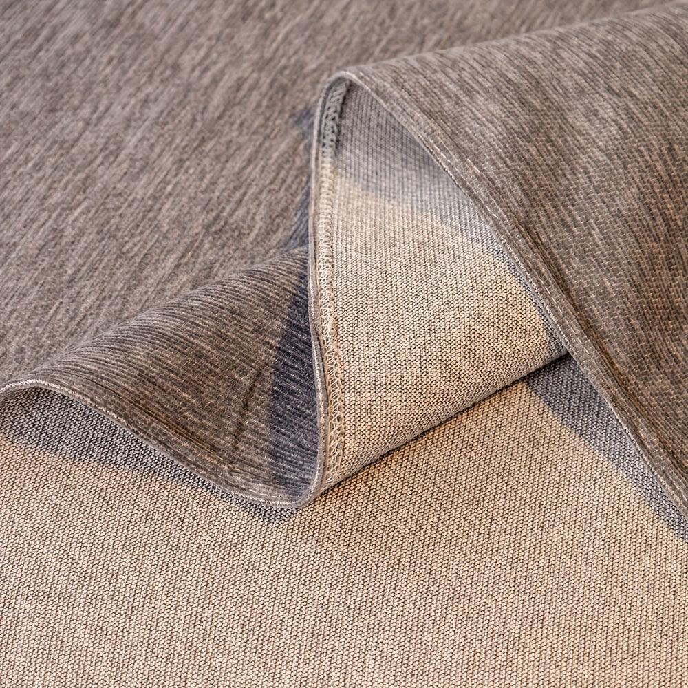 Protect Your Furniture with Luxurious Pet Proof Couch Cover -