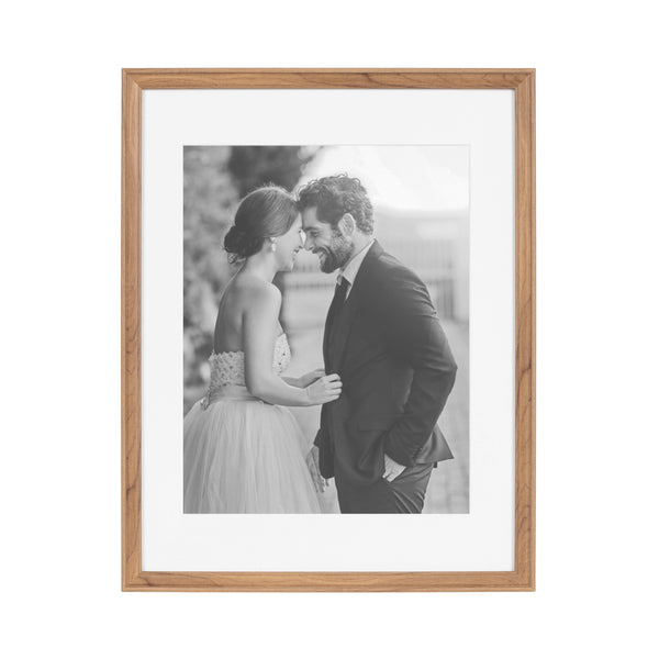 Adlynn Photo Frame Set