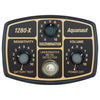 Fisher 1280X Aquanaut Underwater Metal Detector