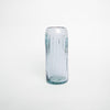Vestigio Glass - set of 2