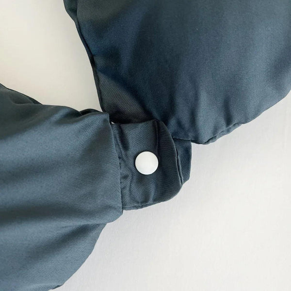 100% Bamboo Viscose Pillowcase Set - Gifts for You 'n Me