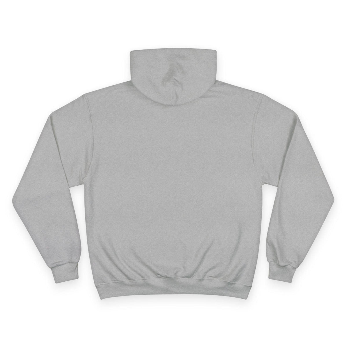 Veterans Day Champion Hoodie, Cozy Hoodie, Gift for Veterans, Memorial Day Apparel, Support Our Troops