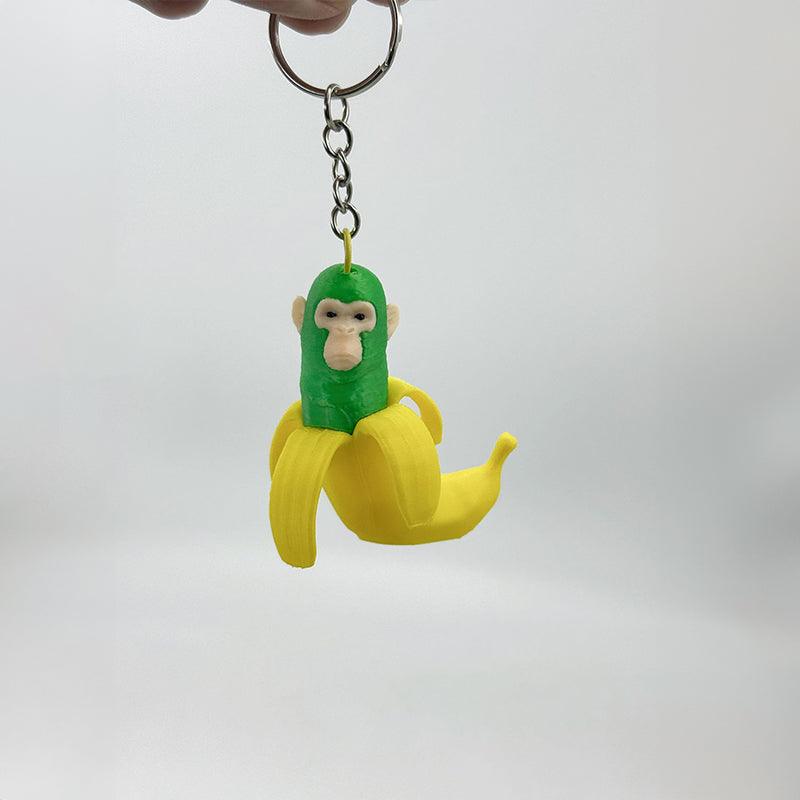 Collectible anime action figures & garage kits of Tungtung Sahur, Tralalelo etc., great gifts.