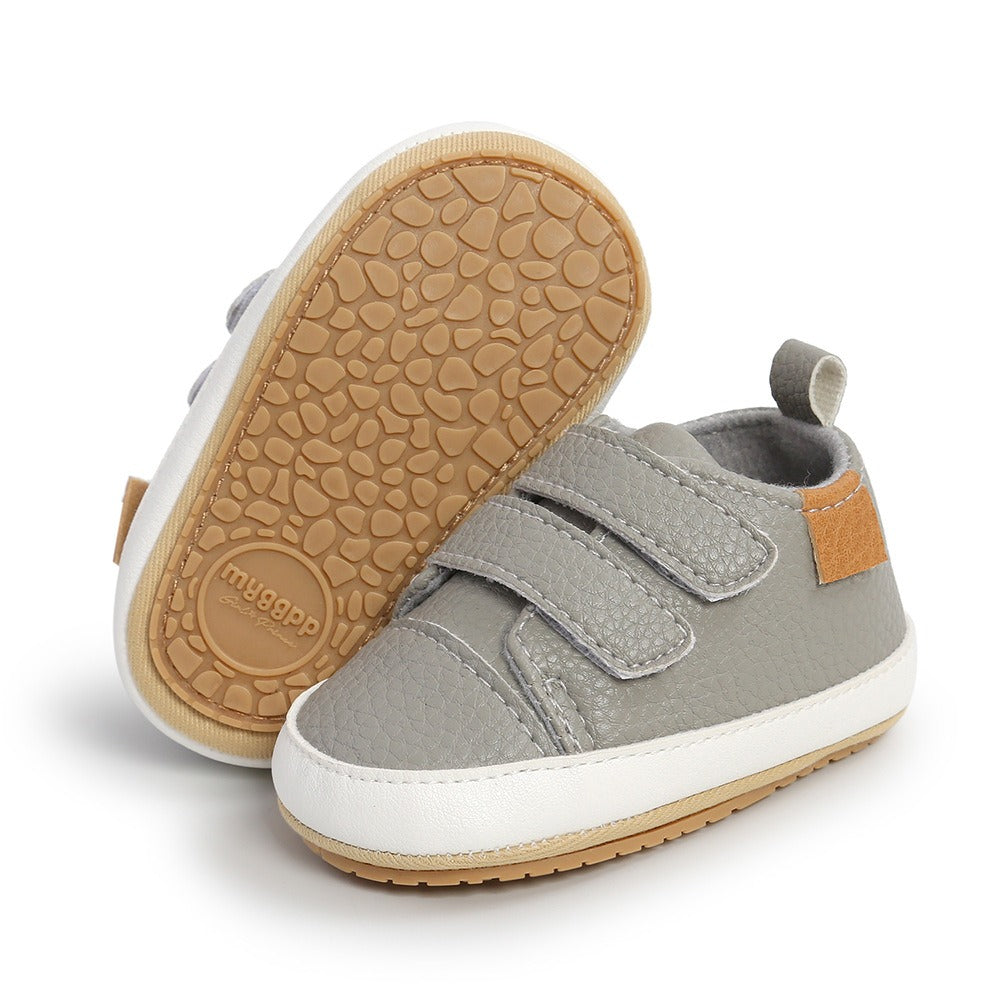 Spring and Autumn Baby Shoes Toddler Shoes Baby Shoes M1993