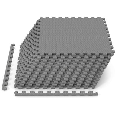 12Tiles 1/2