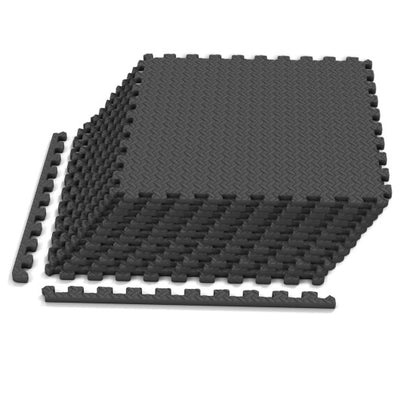 12Tiles 1/2