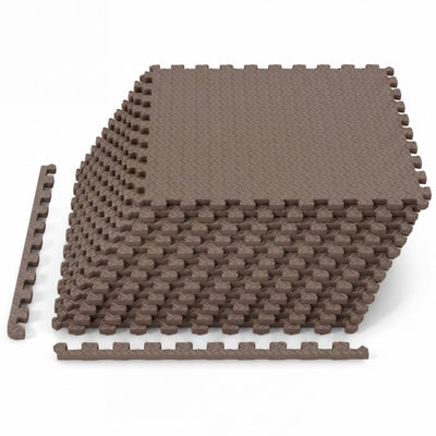 12Tiles 1/2