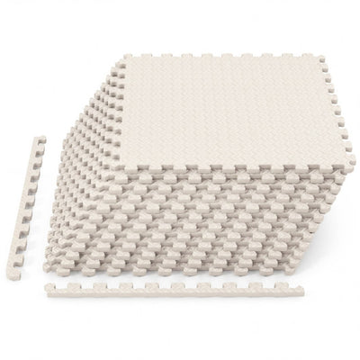 12Tiles 1/2