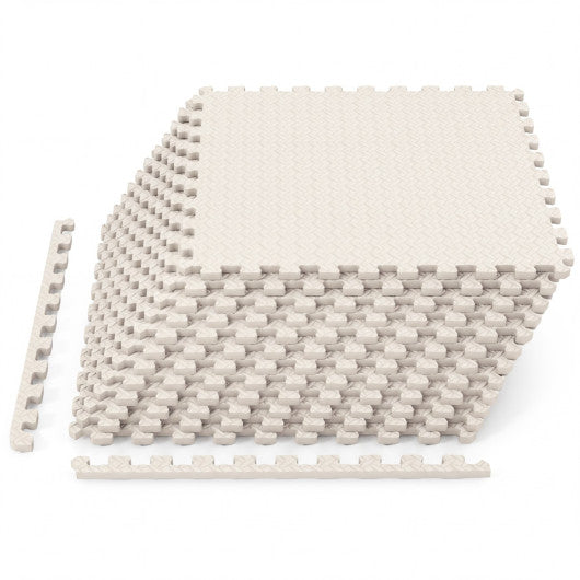 12Tiles 1/2
