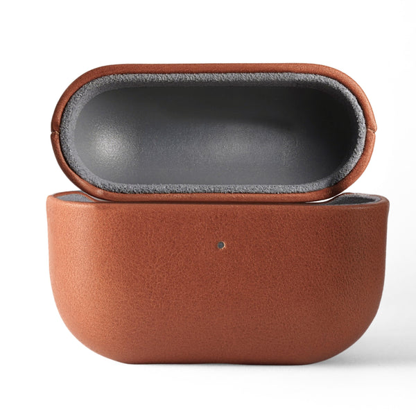 Prime VN602 Leather AirPods Pro 2 Case