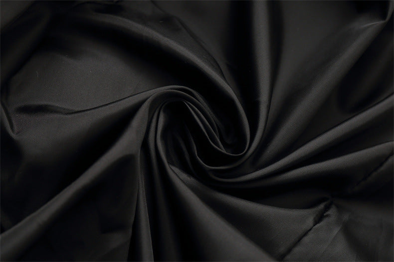 Modern New Winter Baby Universal Snowsuit Jacket And Coats For Babies Boys and Girls Windproof Jacket