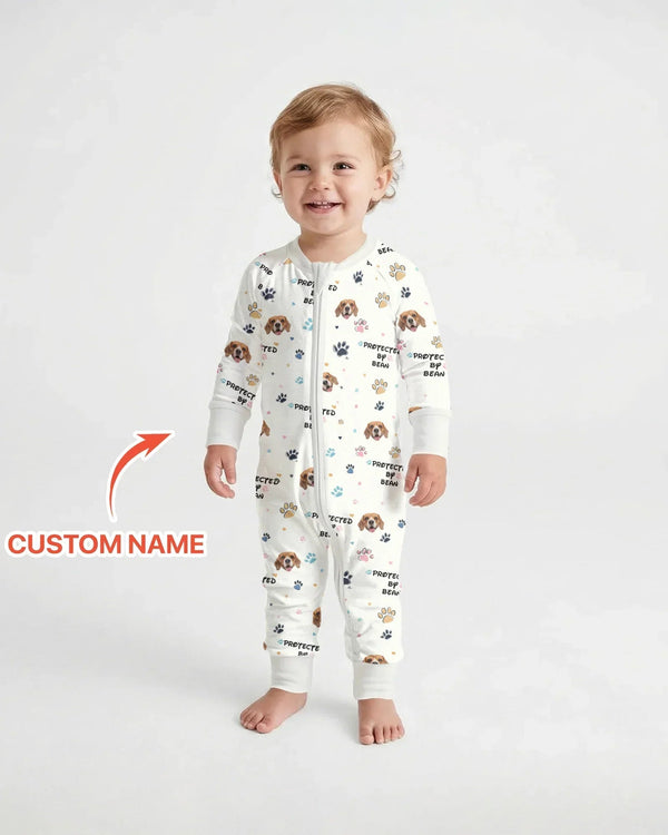 Custom Dogs Photo 