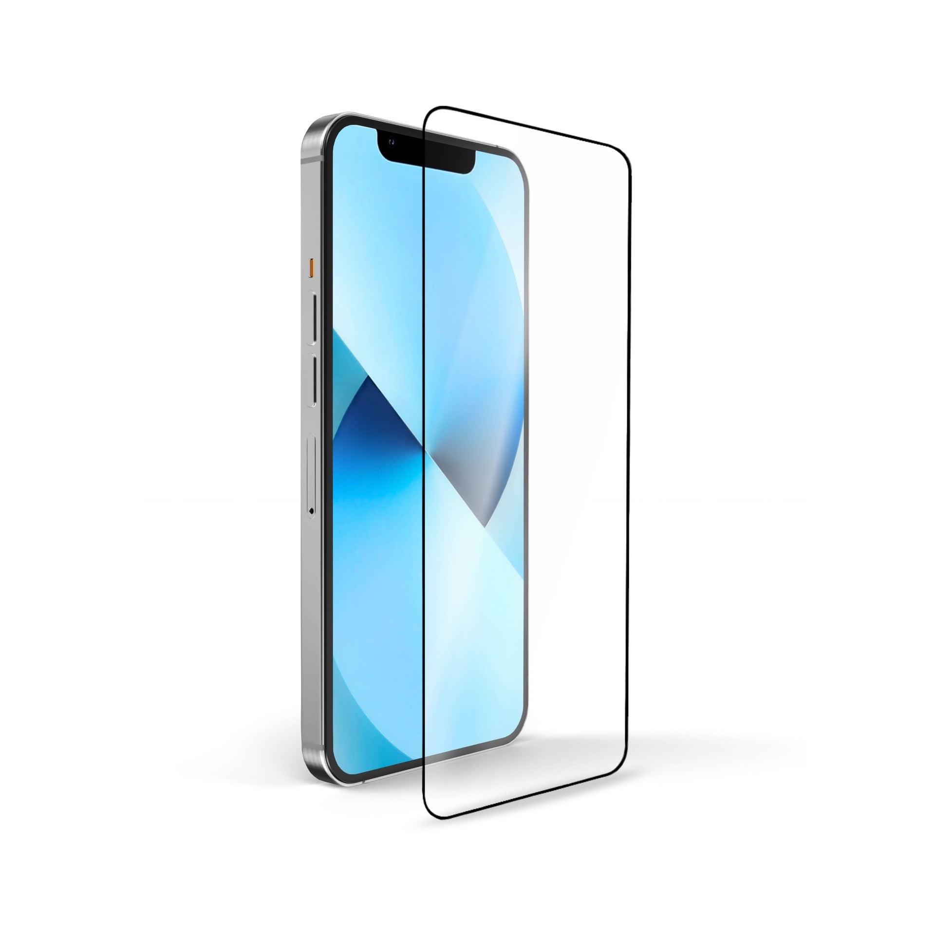 iPhone 13 Series Premium Screen Protector