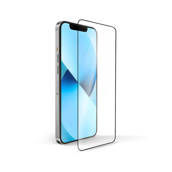 iPhone 13 Series Premium Screen Protector