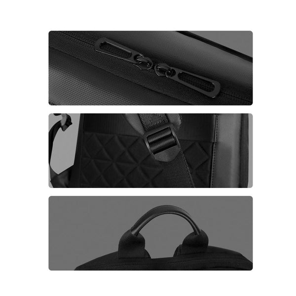 The Royal™ Slim Laptop backpack