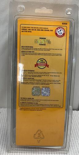 ARM & HAMMER Eureka HF-9 HEPA Filter
