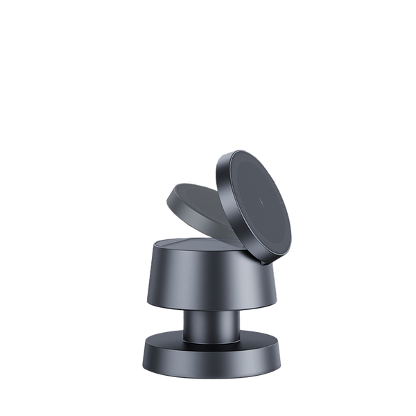 4-in-1 Wireless Charging Station