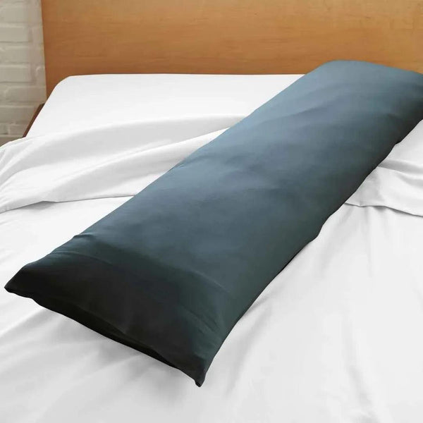 100% Bamboo Viscose Pillowcase Set - Gifts for You 'n Me