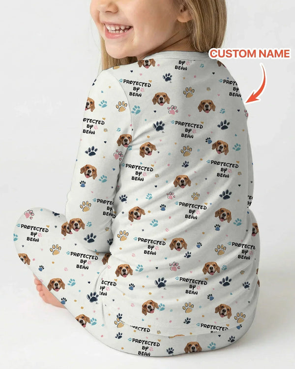 Custom Dogs Photo 