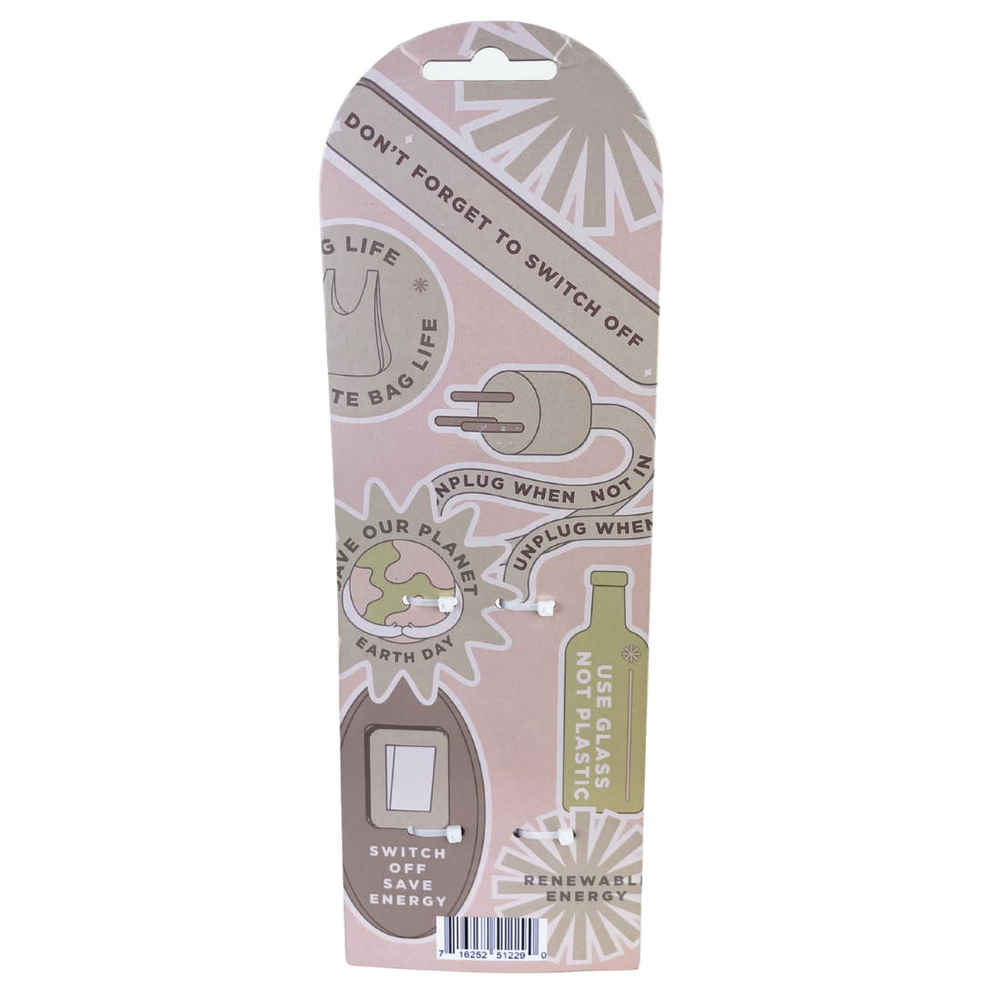 Garden Utility Shears