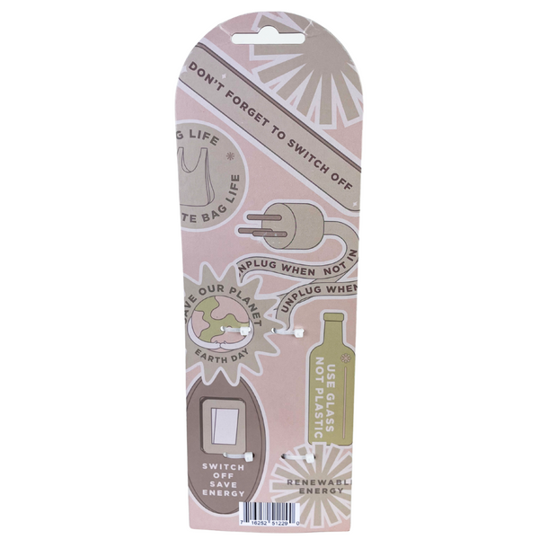 Garden Utility Shears