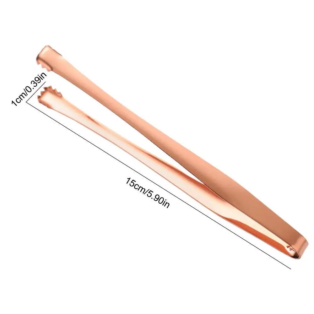 Egg Chalaza Membrane Removal Tool