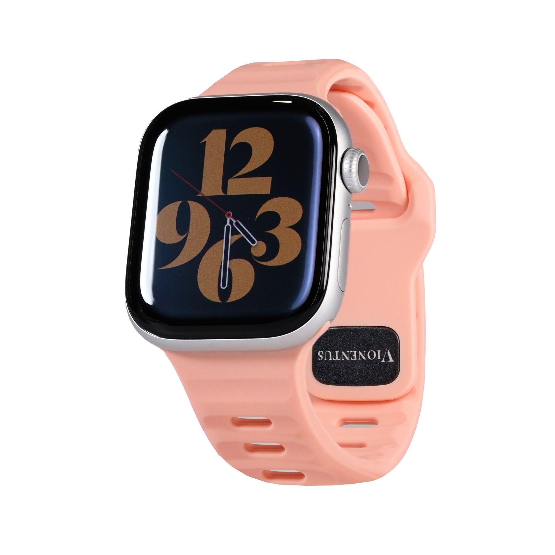 Active VN702 Sport Apple Watch Band