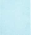 Hudson Park Collection Luxe Turkish Tub Mat, 20L X 32W