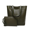 Shoulder Bag, Crossbody, Mother and Child Bag