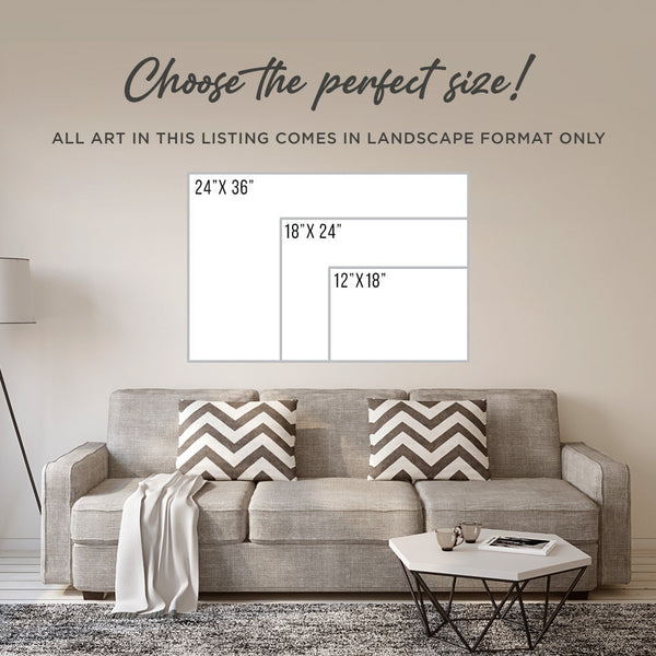 Family Outdoor Bar And Grill Sign II
