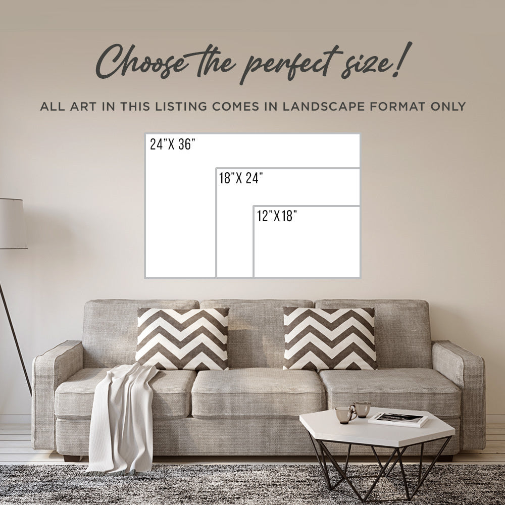 This Is Us Personalized Gothic Couple Sign - Ideal Gothic Decor For Home