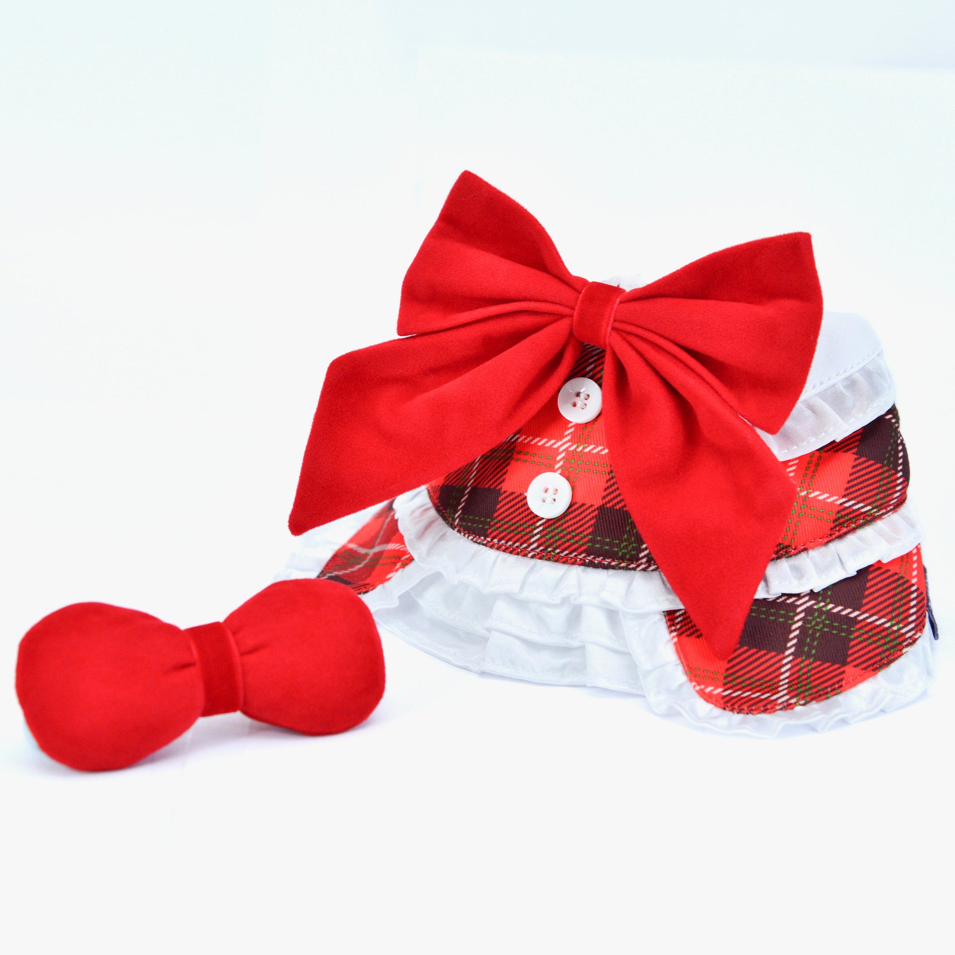 Braemar | Pet Bib Momoji Canada