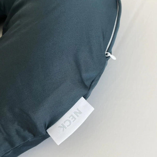 100% Bamboo Viscose Pillowcase Set - Gifts for You 'n Me