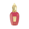 Xerjoff Coro Eau de Parfum for Unisex