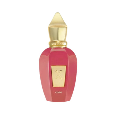 Xerjoff Coro Eau de Parfum for Unisex