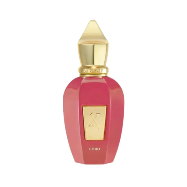Xerjoff Coro Eau de Parfum for Unisex