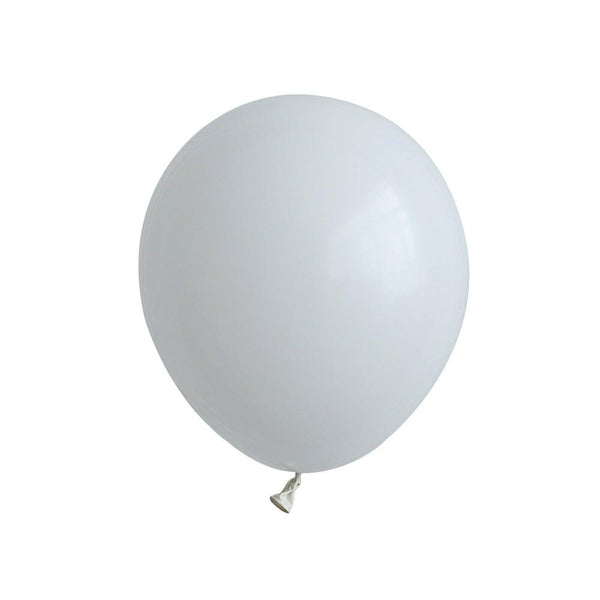 130pcs Ruby Red Burgundy Balloons Blush Balloons Gold Balloons For Wedding Birthday Decoration Party Wedding Decoration