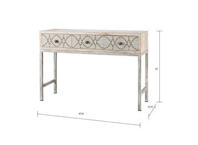 Albiera Desk