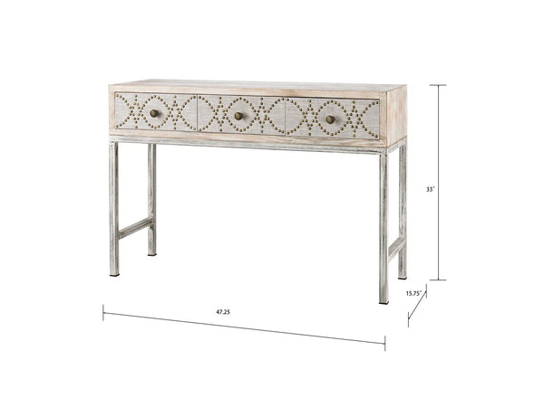 Albiera Desk
